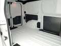 Opel Vivaro 1.5 120cv M Standard Express Blanco - thumbnail 9