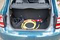 Fiat 500e 3+1 ELECTRIQUE JA AIRCO 320 KMS AUTO  MOD 2024 Bleu - thumbnail 11