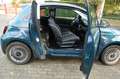 Fiat 500e 3+1 ELECTRIQUE JA AIRCO 320 KMS AUTO  MOD 2024 Bleu - thumbnail 12