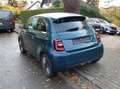 Fiat 500e 3+1 ELECTRIQUE JA AIRCO 320 KMS AUTO  MOD 2024 Bleu - thumbnail 6