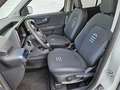 Ford Tourneo Courier Aut. ACTIVE*Navi*RFK*WiPa*FGS* Grau - thumbnail 9