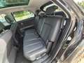 Hyundai IONIQ 5 77kWh Energy RWD 168kW Negro - thumbnail 25