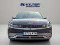 Hyundai IONIQ 5 77kWh Energy RWD 168kW Negro - thumbnail 8