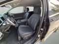 Hyundai IONIQ 5 77kWh Energy RWD 168kW Negro - thumbnail 40