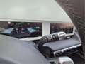 Hyundai IONIQ 5 77kWh Energy RWD 168kW Negro - thumbnail 29