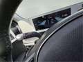 Hyundai IONIQ 5 77kWh Energy RWD 168kW Negro - thumbnail 30