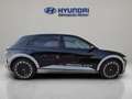Hyundai IONIQ 5 77kWh Energy RWD 168kW Negro - thumbnail 3