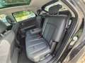 Hyundai IONIQ 5 77kWh Energy RWD 168kW Negro - thumbnail 23