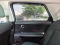 Hyundai IONIQ 5 77kWh Energy RWD 168kW Negro - thumbnail 18