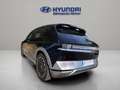 Hyundai IONIQ 5 77kWh Energy RWD 168kW Negro - thumbnail 5