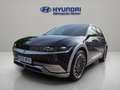 Hyundai IONIQ 5 77kWh Energy RWD 168kW Negro - thumbnail 1