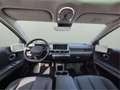 Hyundai IONIQ 5 77kWh Energy RWD 168kW Negro - thumbnail 22