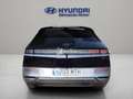 Hyundai IONIQ 5 77kWh Energy RWD 168kW Negro - thumbnail 7