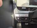 Hyundai IONIQ 5 77kWh Energy RWD 168kW Negro - thumbnail 33