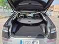 Hyundai IONIQ 5 77kWh Energy RWD 168kW Negro - thumbnail 9