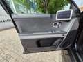 Hyundai IONIQ 5 77kWh Energy RWD 168kW Negro - thumbnail 39
