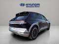 Hyundai IONIQ 5 77kWh Energy RWD 168kW Negro - thumbnail 4