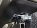 Hyundai IONIQ 5 77kWh Energy RWD 168kW Negro - thumbnail 31