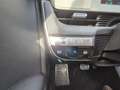 Hyundai IONIQ 5 77kWh Energy RWD 168kW Negro - thumbnail 34