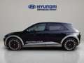 Hyundai IONIQ 5 77kWh Energy RWD 168kW Negro - thumbnail 6