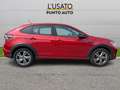 Volkswagen Taigo 1.0 TSI 110 CV R-Line Rood - thumbnail 3