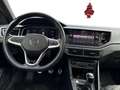 Volkswagen Taigo 1.0 TSI 110 CV R-Line Rood - thumbnail 10
