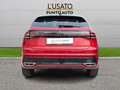 Volkswagen Taigo 1.0 TSI 110 CV R-Line Rood - thumbnail 6