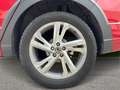 Volkswagen Taigo 1.0 TSI 110 CV R-Line Rood - thumbnail 8