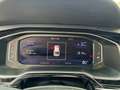 Volkswagen Taigo 1.0 TSI 110 CV R-Line Rood - thumbnail 12
