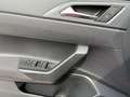 Volkswagen Taigo 1.0 TSI 110 CV R-Line Rood - thumbnail 13
