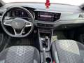 Volkswagen Taigo 1.0 TSI 110 CV R-Line Rood - thumbnail 11