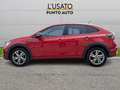Volkswagen Taigo 1.0 TSI 110 CV R-Line Rood - thumbnail 4