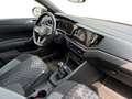 Volkswagen Taigo 1.0 TSI 110 CV R-Line Rood - thumbnail 15