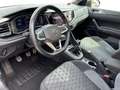 Volkswagen Taigo 1.0 TSI 110 CV R-Line Rood - thumbnail 9