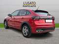 Volkswagen Taigo 1.0 TSI 110 CV R-Line Rood - thumbnail 5