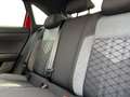 Volkswagen Taigo 1.0 TSI 110 CV R-Line Rood - thumbnail 14