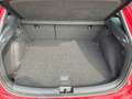 Volkswagen Taigo 1.0 TSI 110 CV R-Line Rood - thumbnail 7