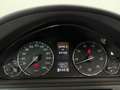 Mercedes-Benz G 500 G 500*BA3 FINAL EDITION*Ö- Fahrzeug*Erstbesitz* Zwart - thumbnail 30