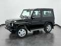 Mercedes-Benz G 500 G 500*BA3 FINAL EDITION*Ö- Fahrzeug*Erstbesitz* Zwart - thumbnail 6