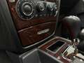 Mercedes-Benz G 500 G 500*BA3 FINAL EDITION*Ö- Fahrzeug*Erstbesitz* Zwart - thumbnail 31