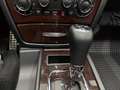 Mercedes-Benz G 500 G 500*BA3 FINAL EDITION*Ö- Fahrzeug*Erstbesitz* Zwart - thumbnail 32