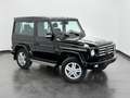 Mercedes-Benz G 500 G 500*BA3 FINAL EDITION*Ö- Fahrzeug*Erstbesitz* Zwart - thumbnail 5