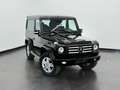 Mercedes-Benz G 500 G 500*BA3 FINAL EDITION*Ö- Fahrzeug*Erstbesitz* Zwart - thumbnail 9