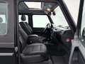 Mercedes-Benz G 500 G 500*BA3 FINAL EDITION*Ö- Fahrzeug*Erstbesitz* Zwart - thumbnail 22