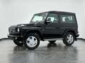 Mercedes-Benz G 500 G 500*BA3 FINAL EDITION*Ö- Fahrzeug*Erstbesitz* Zwart - thumbnail 4