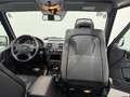 Mercedes-Benz G 500 G 500*BA3 FINAL EDITION*Ö- Fahrzeug*Erstbesitz* Zwart - thumbnail 26