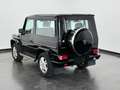 Mercedes-Benz G 500 G 500*BA3 FINAL EDITION*Ö- Fahrzeug*Erstbesitz* Zwart - thumbnail 17
