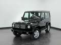 Mercedes-Benz G 500 G 500*BA3 FINAL EDITION*Ö- Fahrzeug*Erstbesitz* Zwart - thumbnail 10