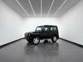 Mercedes-Benz G 500 G 500*BA3 FINAL EDITION*Ö- Fahrzeug*Erstbesitz* Zwart - thumbnail 2