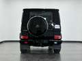 Mercedes-Benz G 500 G 500*BA3 FINAL EDITION*Ö- Fahrzeug*Erstbesitz* Zwart - thumbnail 14